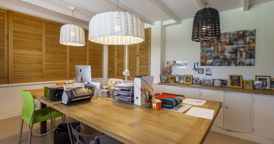 vente Demeure Cognac