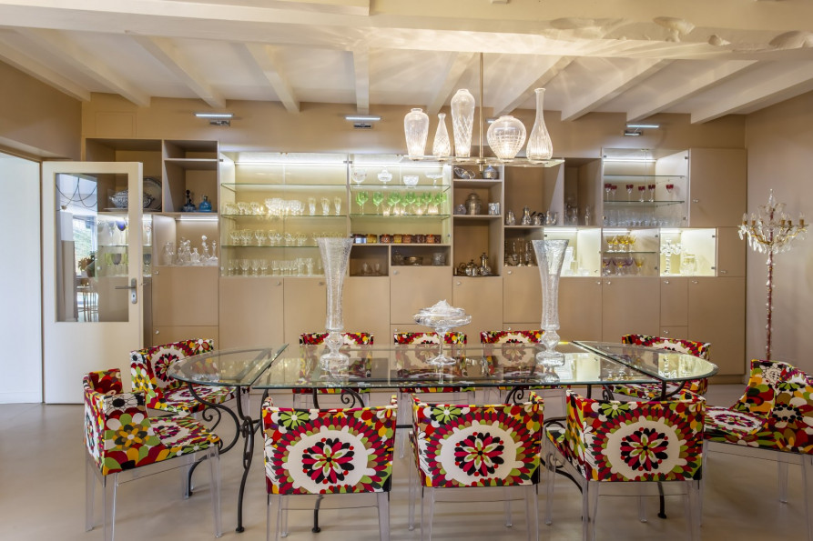 vente Demeure Cognac - Photo 6