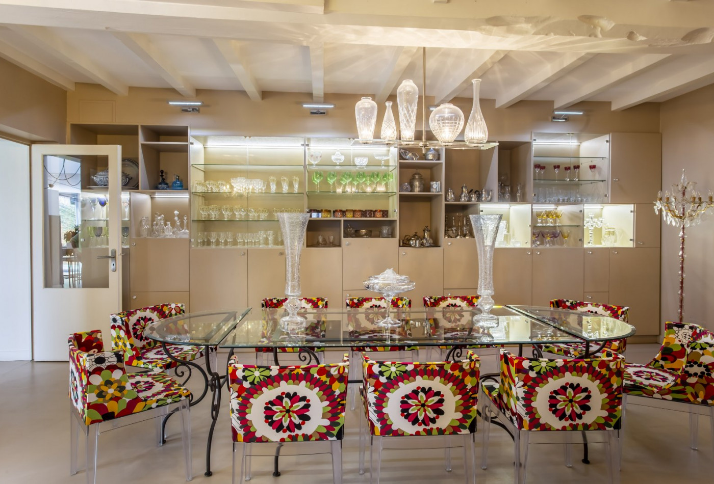 vente Demeure Cognac - Photo 6