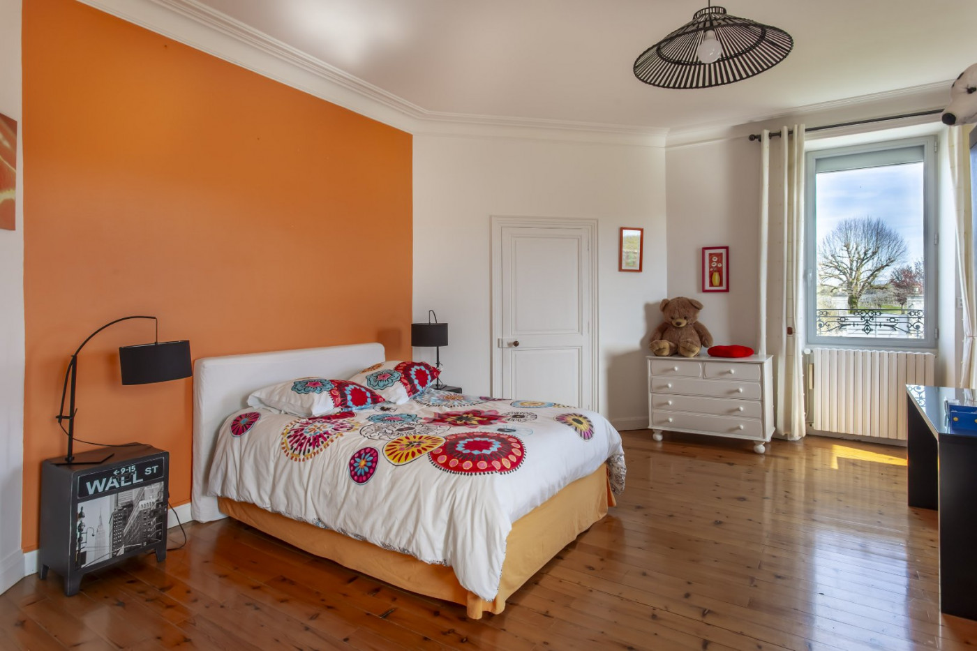 vente Demeure Cognac - Photo 9