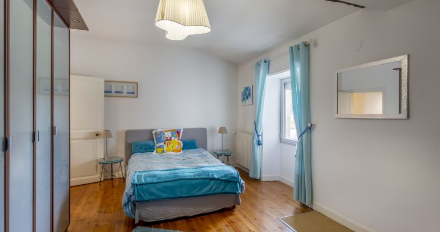 vente Demeure Cognac