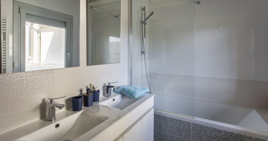 vente Demeure Cognac