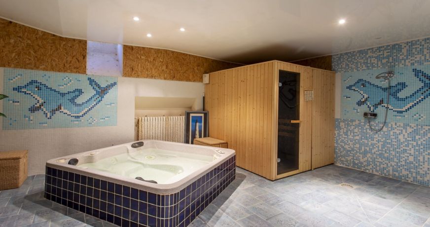 vente Demeure Cognac