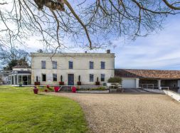 à vendre Cognac