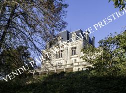 à vendre Cognac