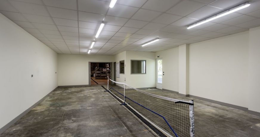 vente Demeure Segonzac