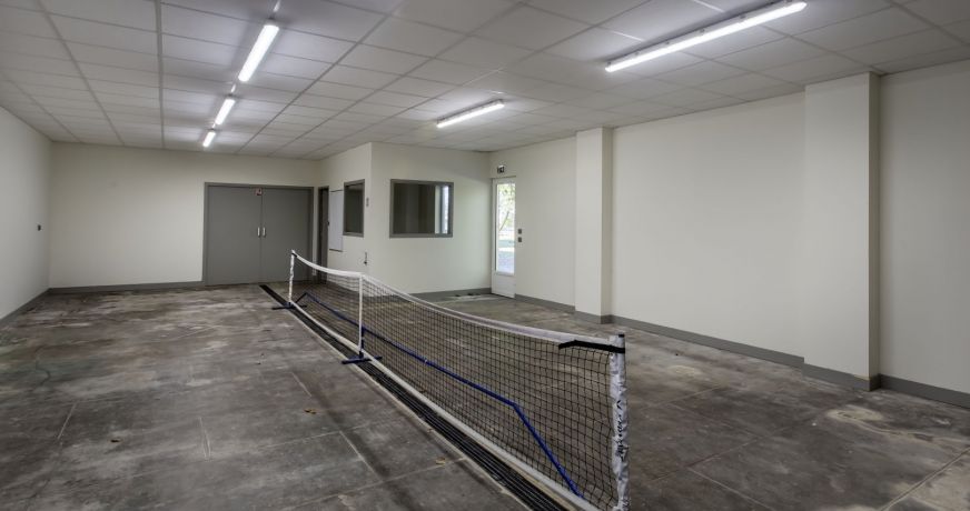 vente Demeure Segonzac