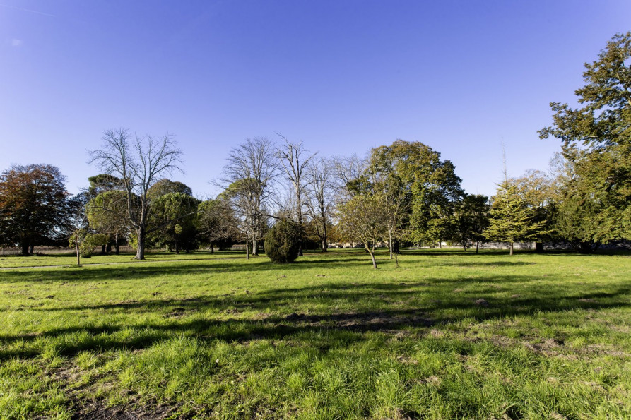 vente Demeure Segonzac - Photo 3