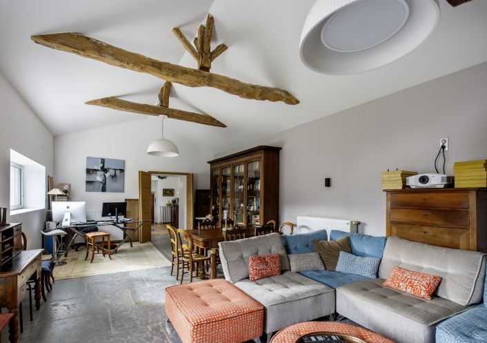 sale Maison Douzat