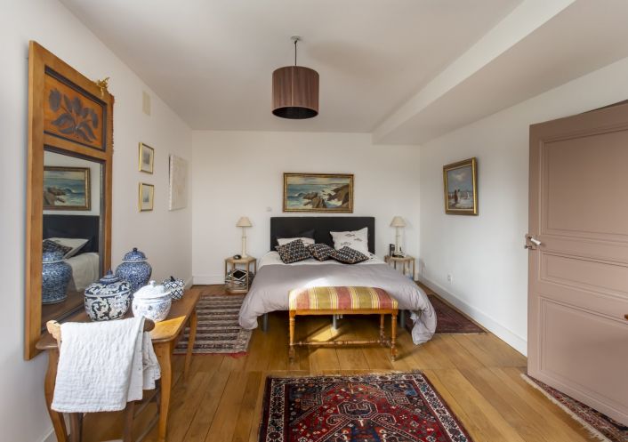 sale Maison Douzat