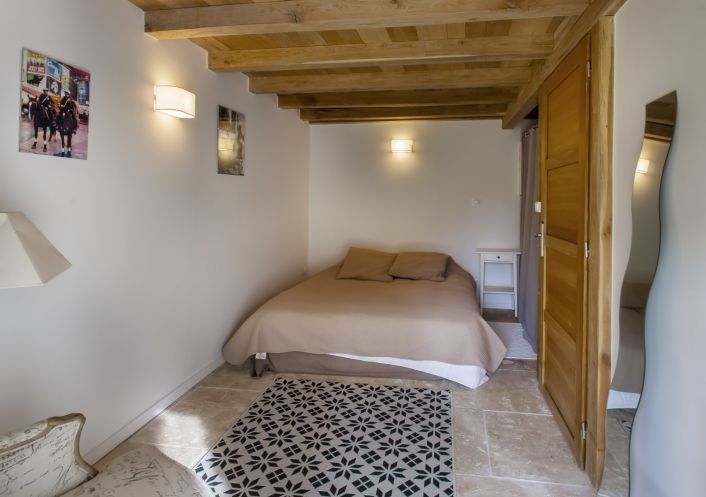 sale Maison Douzat