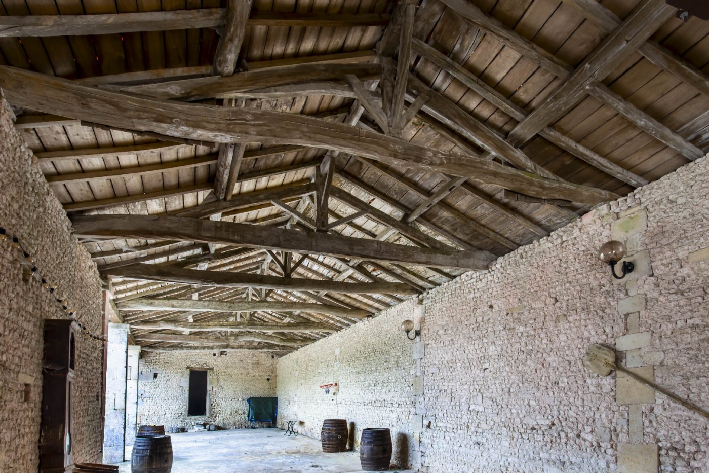 à vendre Demeure Gente - Photo 18