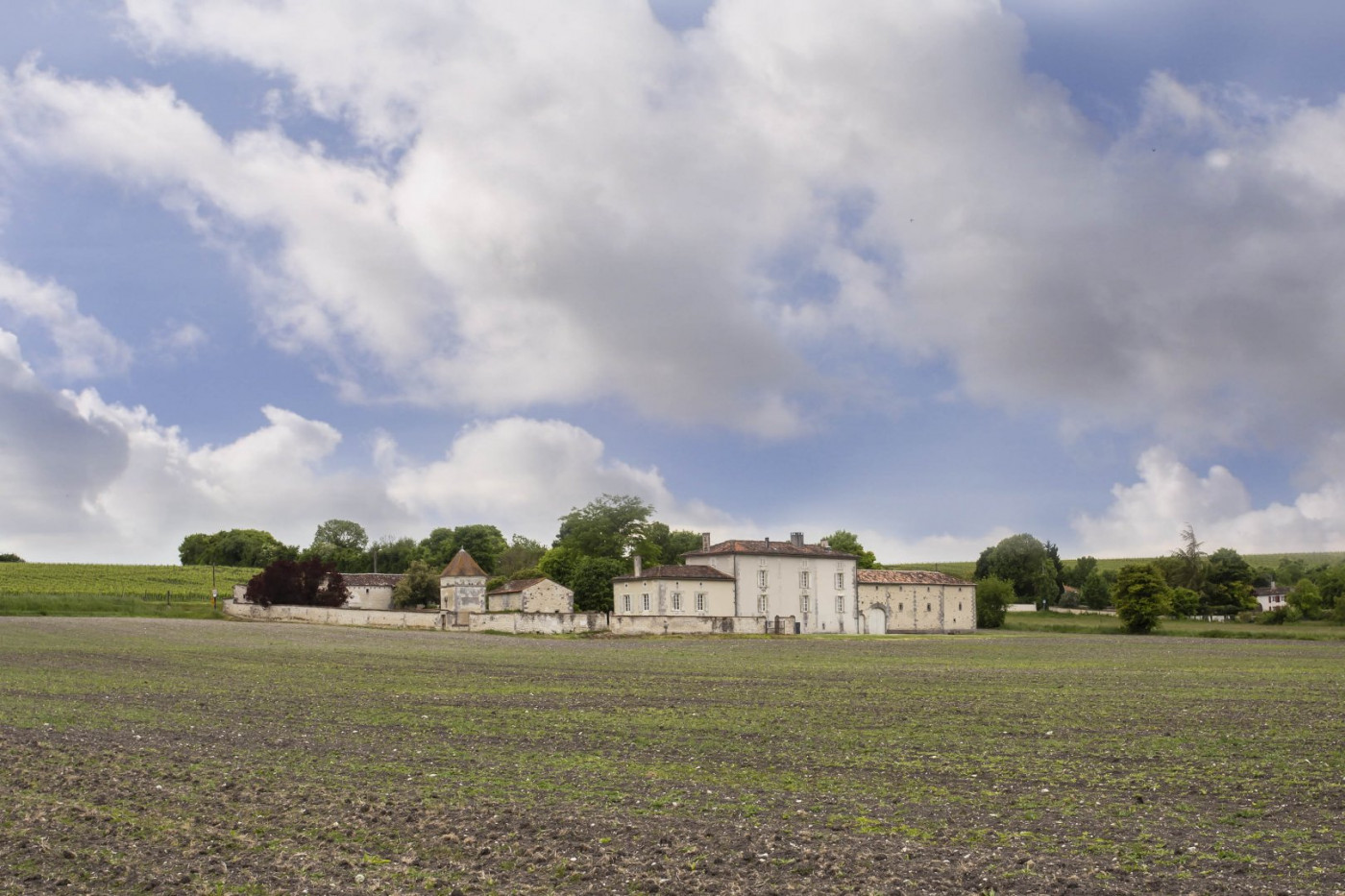 à vendre Demeure Gente - Photo 19