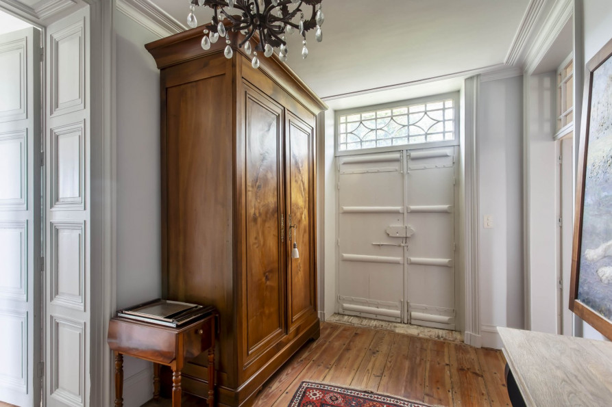 vente Demeure Gente - Photo 10