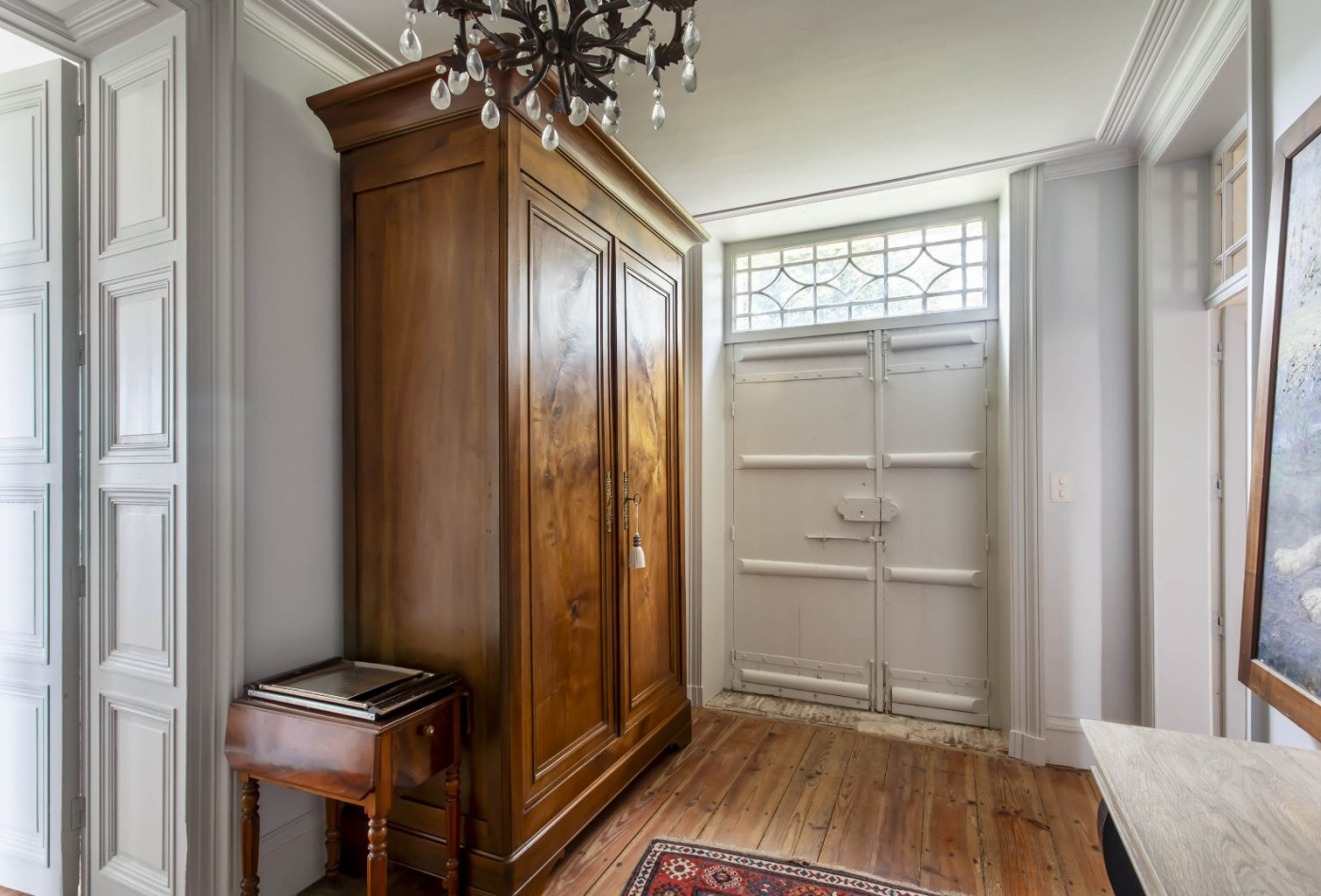 vente Demeure Gente - Photo 10