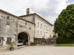 à vendre Gente