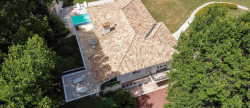 vente Maison Barbezieux Saint Hilaire