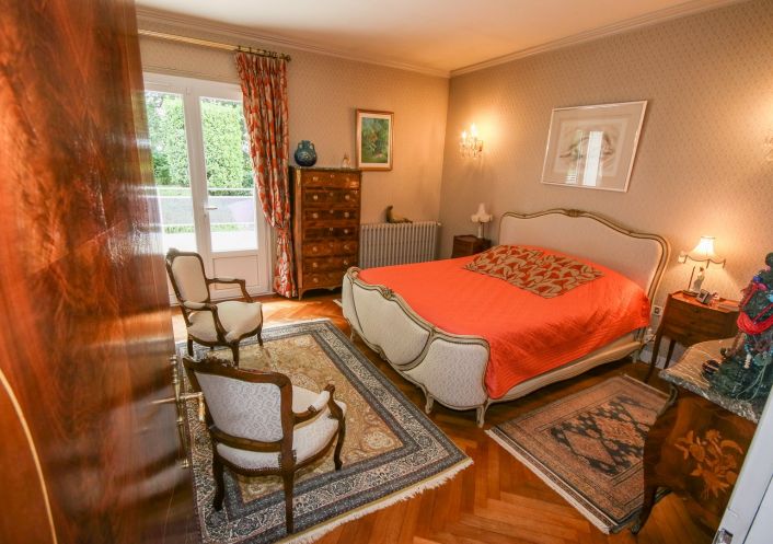 sale Maison Barbezieux Saint Hilaire