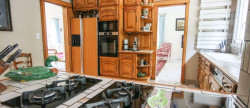 vente Maison Barbezieux Saint Hilaire