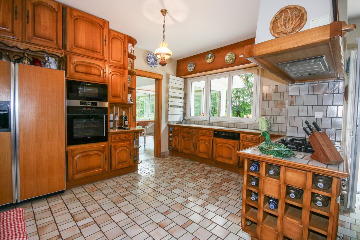 à vendre Maison Barbezieux Saint Hilaire - Photo 17