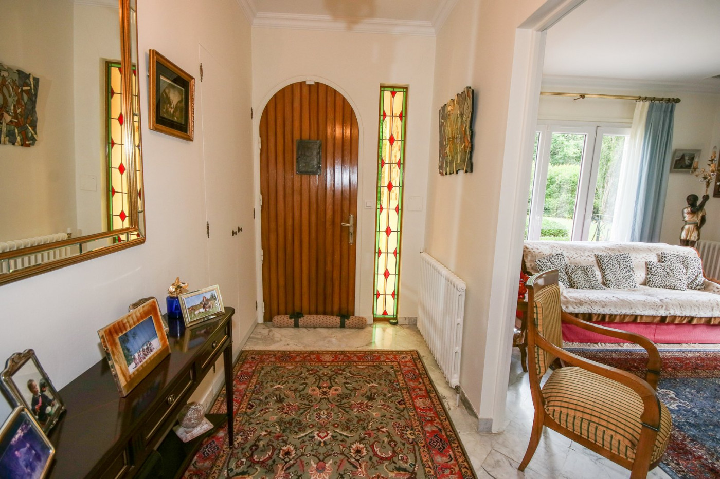 à vendre Maison Barbezieux Saint Hilaire - Photo 15