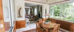 vente Maison Barbezieux Saint Hilaire