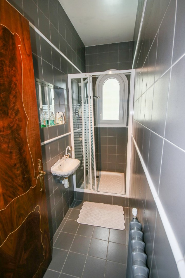 à vendre Maison Barbezieux Saint Hilaire - Photo 18