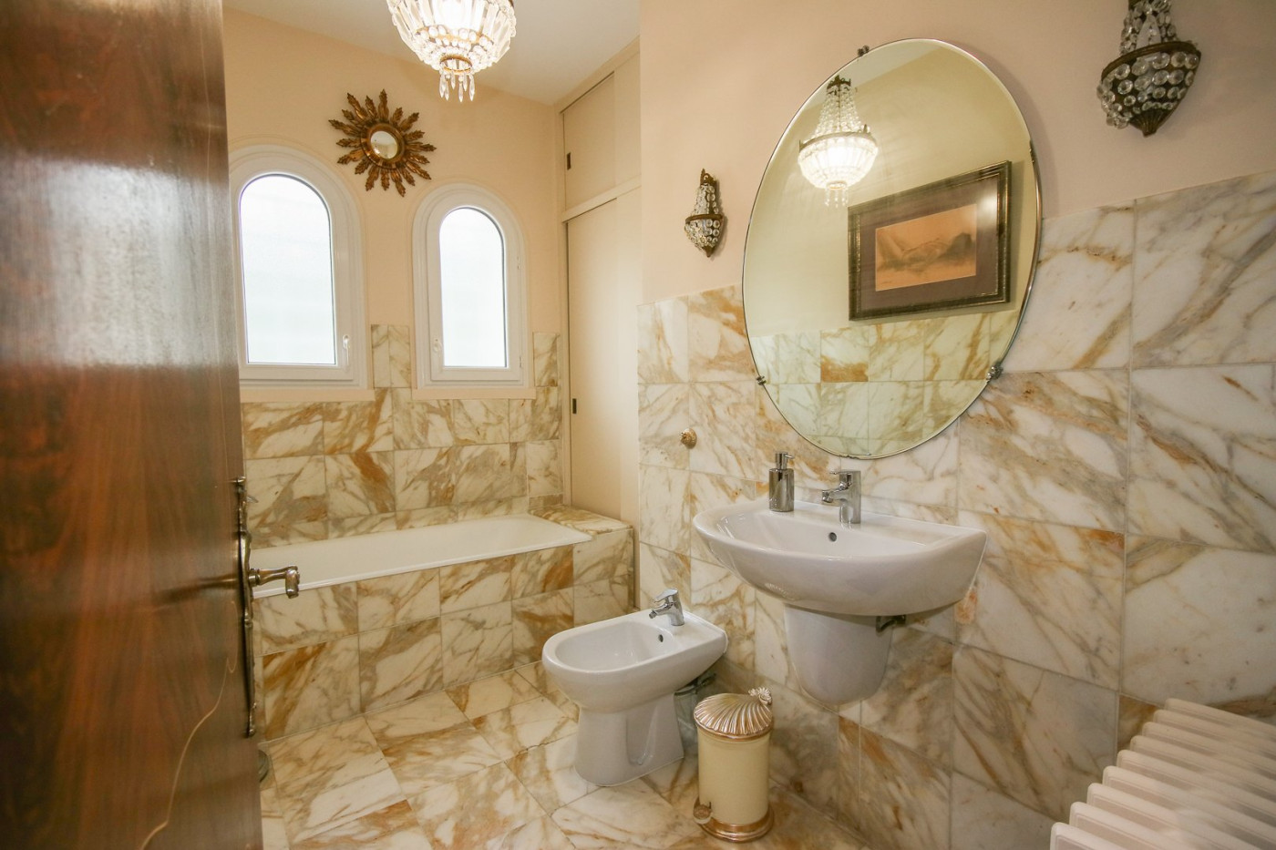 à vendre Maison Barbezieux Saint Hilaire - Photo 19