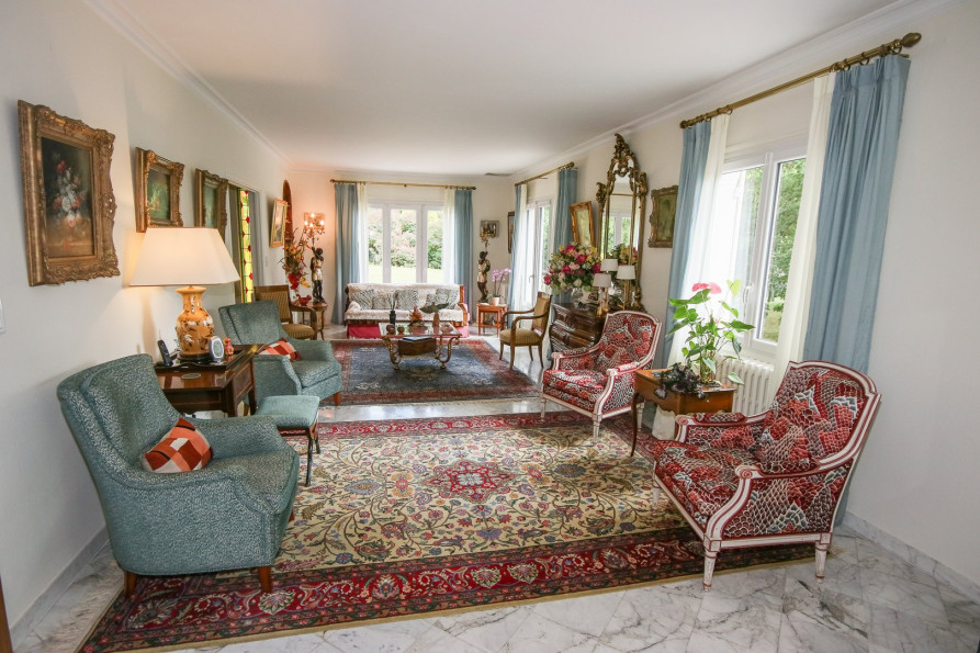 vente Maison Barbezieux Saint Hilaire - Photo 5