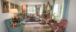 vente Maison Barbezieux Saint Hilaire
