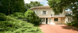 vente Maison Barbezieux Saint Hilaire