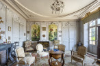 vente Château Angouleme