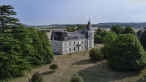vente Château Angouleme