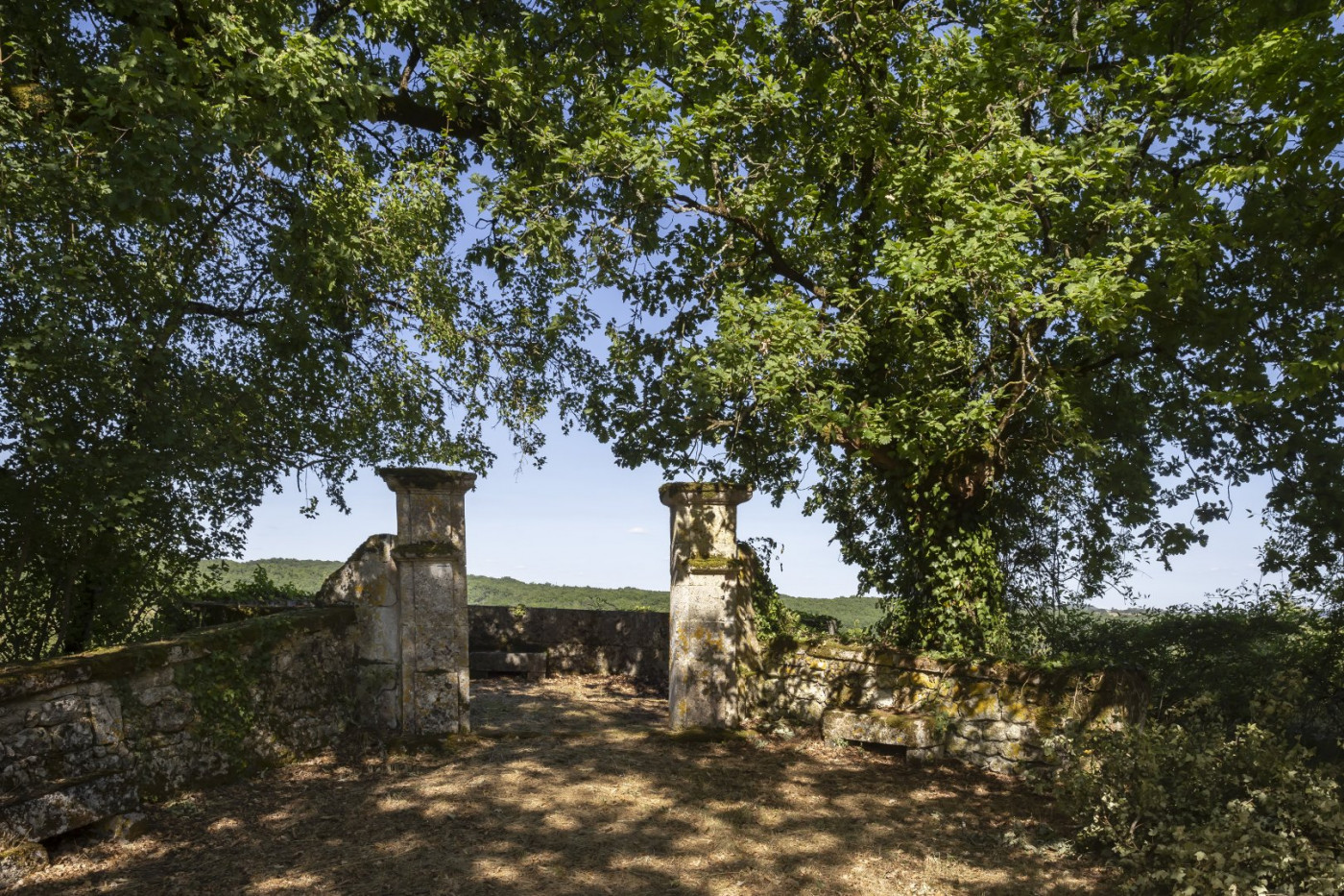 à vendre Château Angouleme - Photo 18