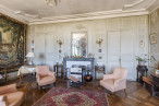 vente Château Angouleme