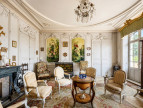 vente Château Angouleme