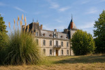 vente Château Angouleme