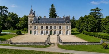 vente Angouleme