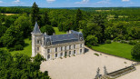 vente Château Angouleme