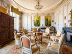 vente Château Angouleme