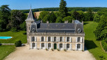vente Château Angouleme
