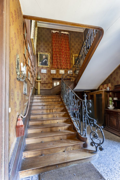 vente Château Angouleme - Photo 9