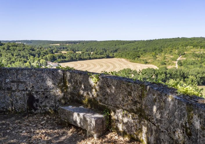 sale Château Angouleme
