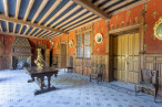 vente Château Angouleme