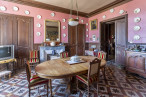 vente Château Angouleme