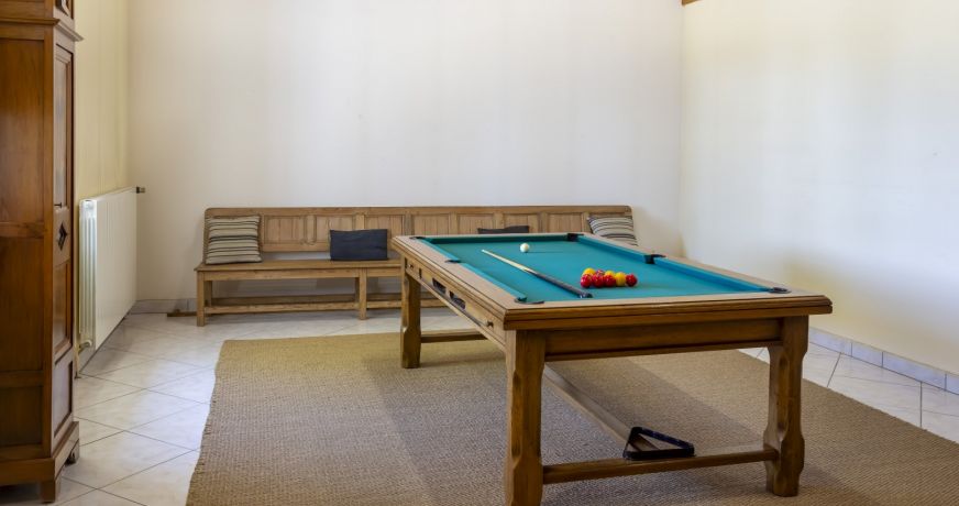 vente Corps de ferme Cognac