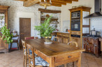 vente Corps de ferme Cognac