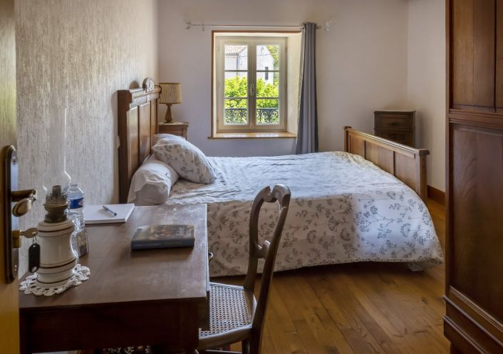 sale Corps de ferme Cognac