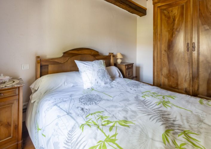 sale Corps de ferme Cognac