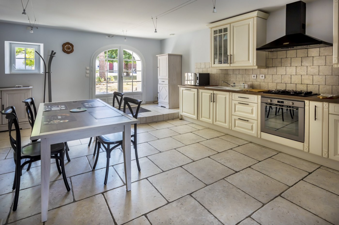 à vendre Corps de ferme Cognac - Photo 20